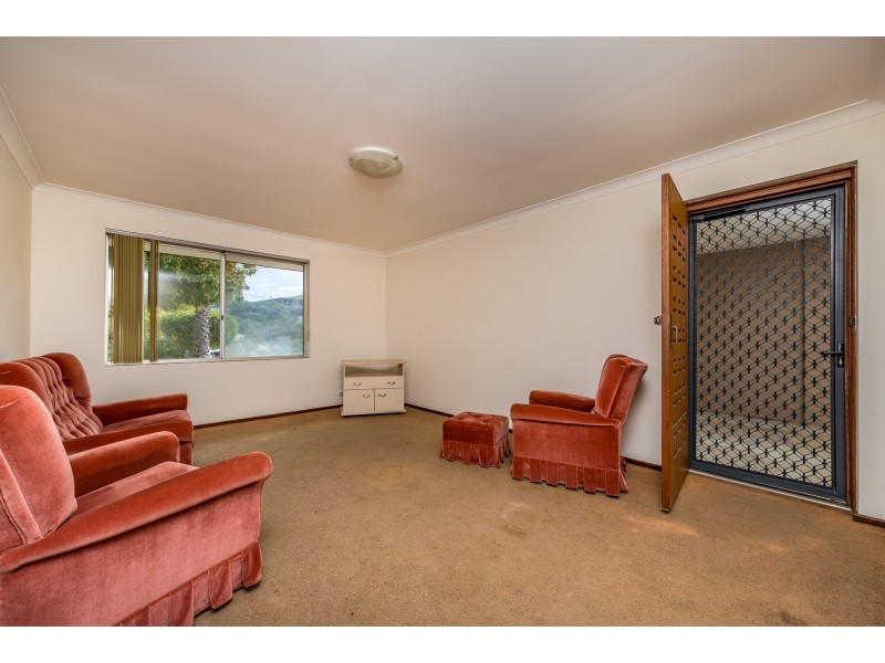 14A Javez Drive, Quinns Rocks WA 6030