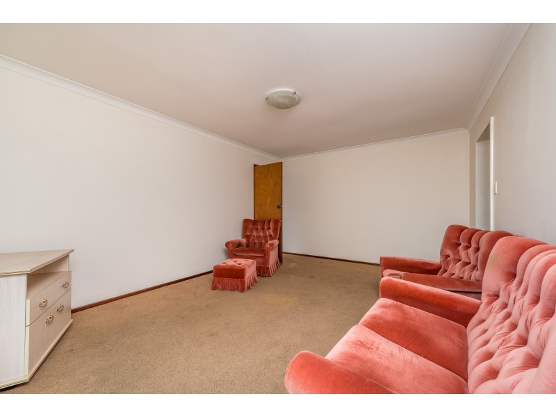 14A Javez Drive, Quinns Rocks WA 6030