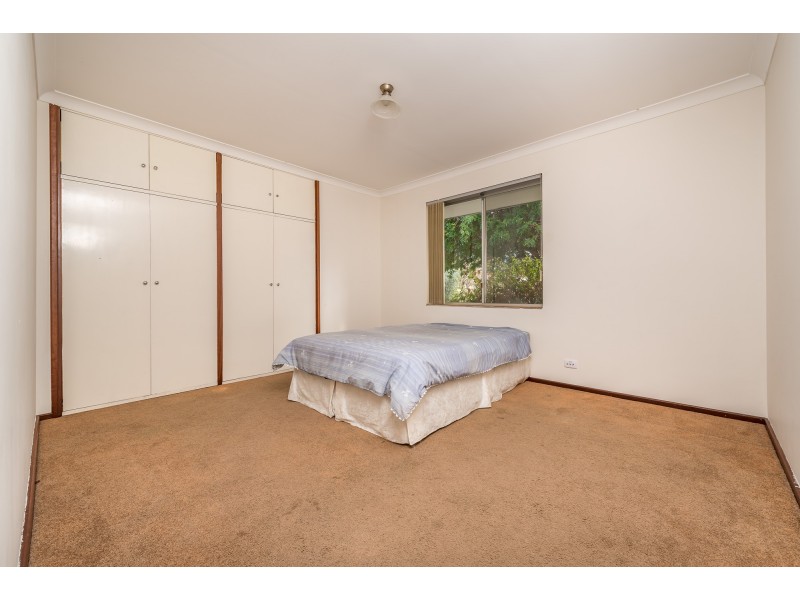 14A Javez Drive, Quinns Rocks WA 6030