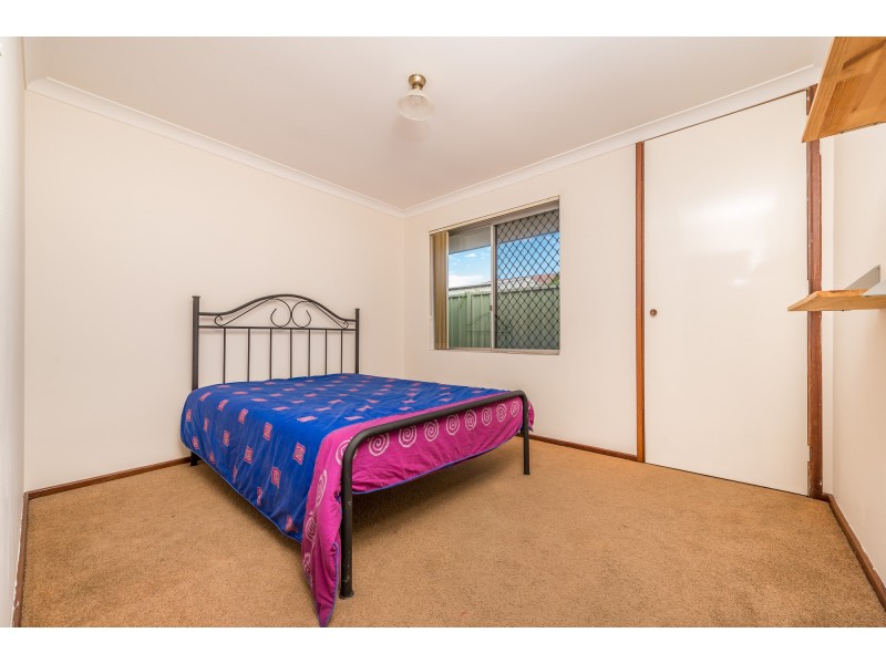 14A Javez Drive, Quinns Rocks WA 6030