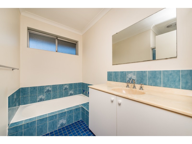 14A Javez Drive, Quinns Rocks WA 6030