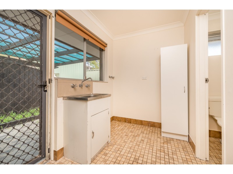 14A Javez Drive, Quinns Rocks WA 6030