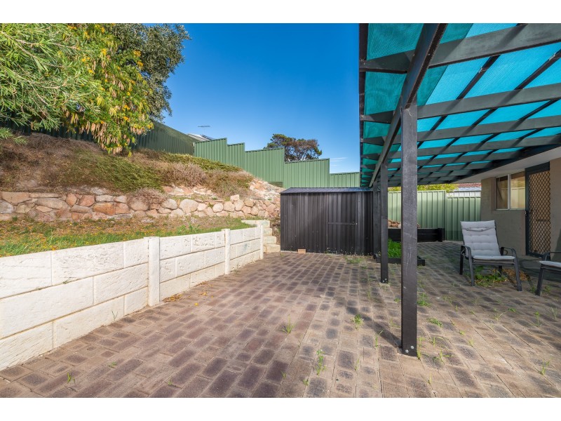 14A Javez Drive, Quinns Rocks WA 6030