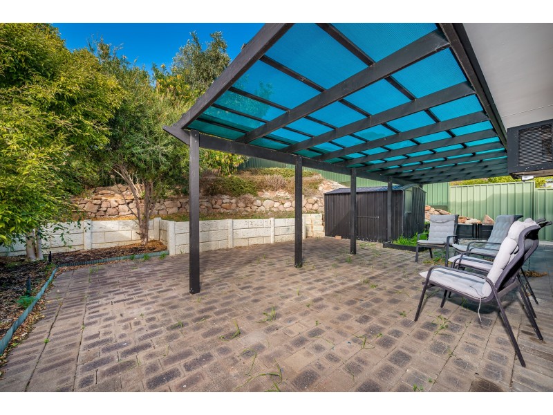 14A Javez Drive, Quinns Rocks WA 6030