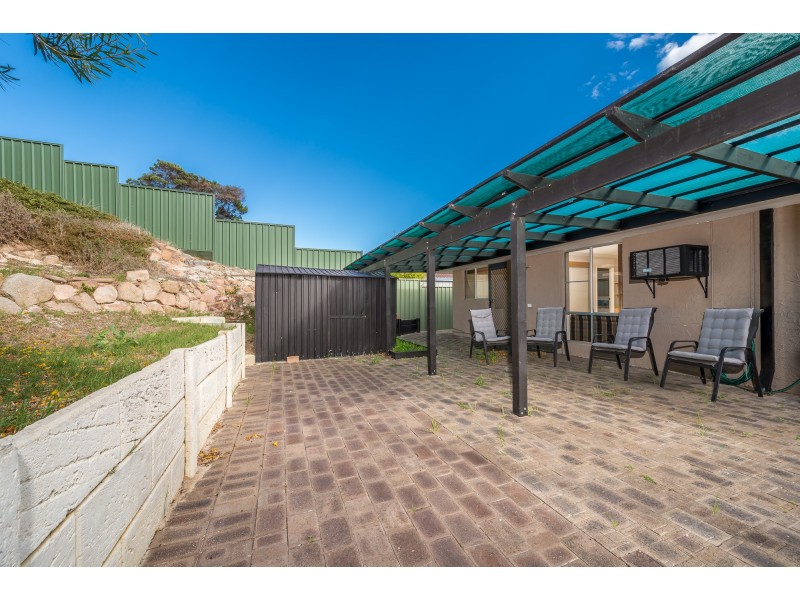 14A Javez Drive, Quinns Rocks WA 6030