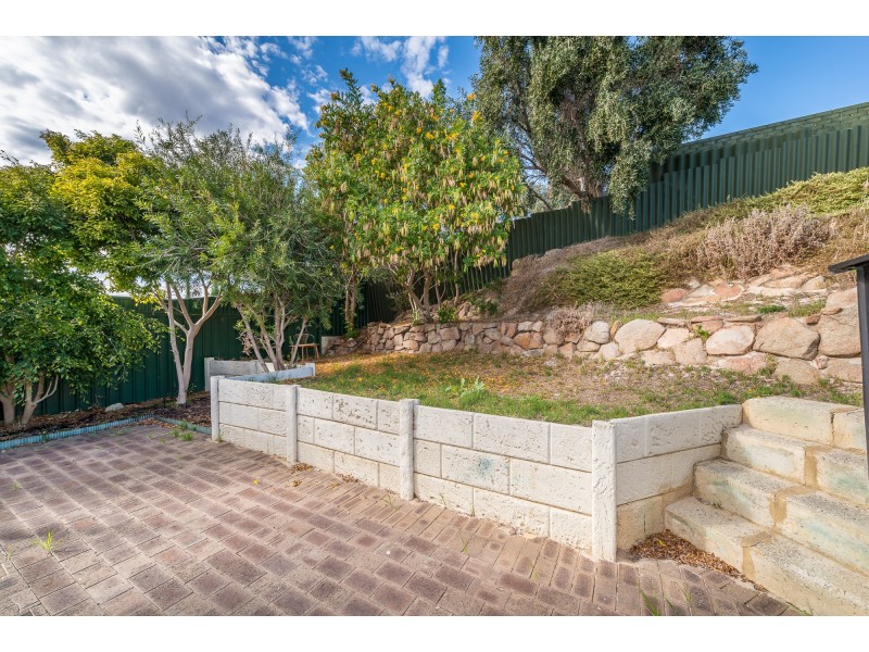 14A Javez Drive, Quinns Rocks WA 6030