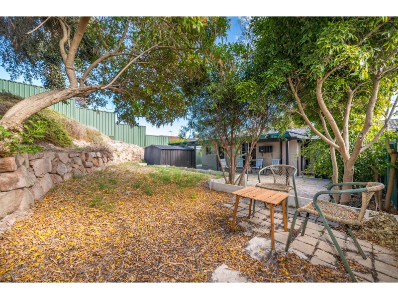 14A Javez Drive, Quinns Rocks WA 6030