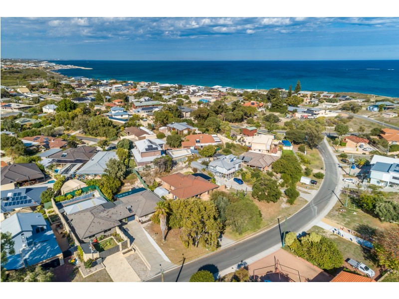 14A Javez Drive, Quinns Rocks WA 6030