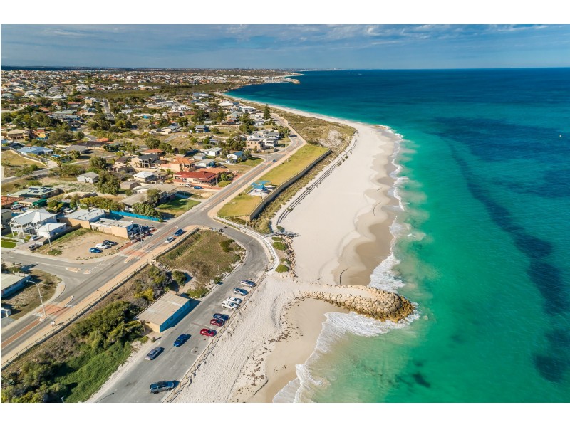 14A Javez Drive, Quinns Rocks WA 6030