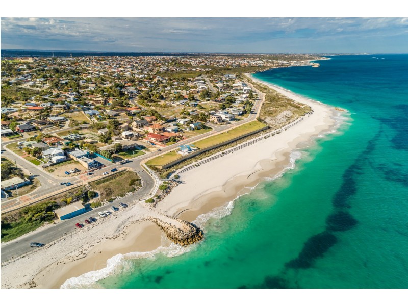 14A Javez Drive, Quinns Rocks WA 6030