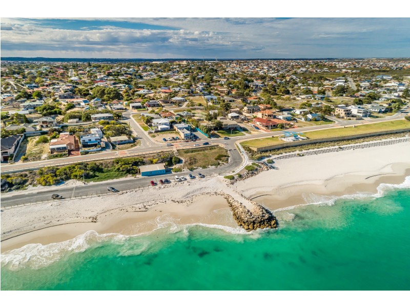 14A Javez Drive, Quinns Rocks WA 6030