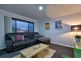 5 Rocklands Loop, Carramar WA 6031