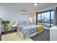 5 Rocklands Loop, Carramar WA 6031
