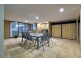 5 Rocklands Loop, Carramar WA 6031