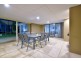 5 Rocklands Loop, Carramar WA 6031