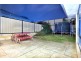 5 Rocklands Loop, Carramar WA 6031