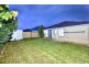 5 Rocklands Loop, Carramar WA 6031