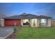 5 Rocklands Loop, Carramar WA 6031