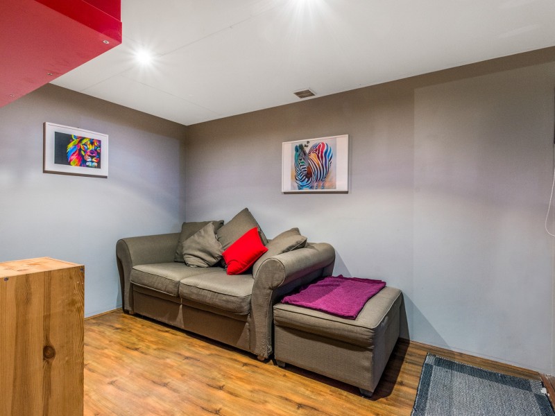 2 Overdene Pass, Banksia Grove WA 6031