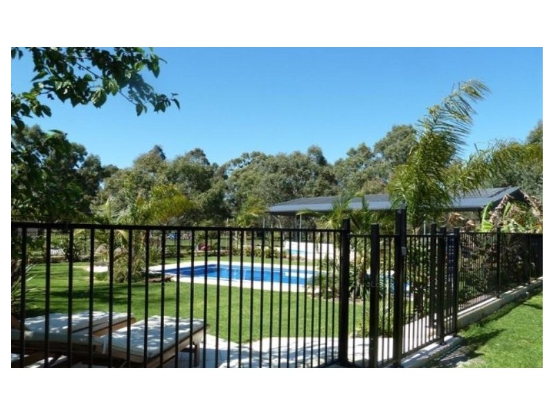 21 Fewster Street, Muchea WA 6501