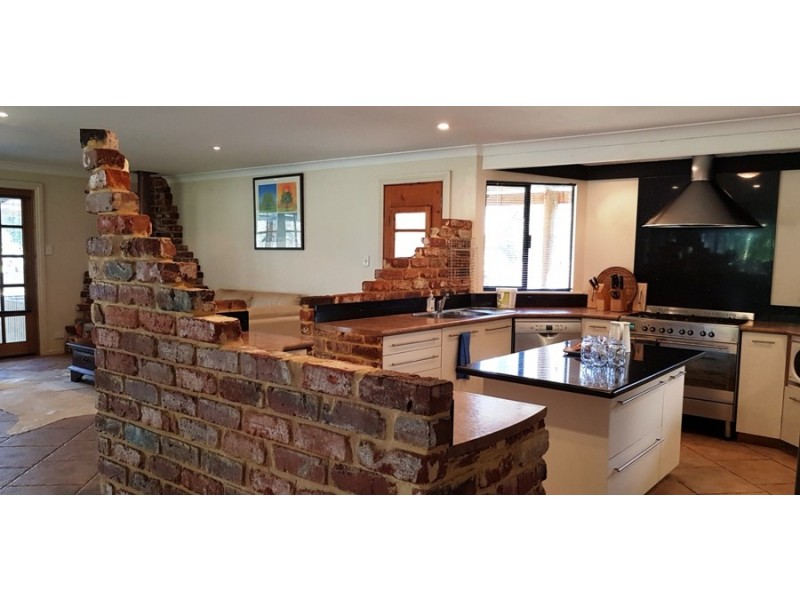 21 Fewster Street, Muchea WA 6501