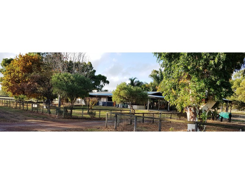 21 Fewster Street, Muchea WA 6501