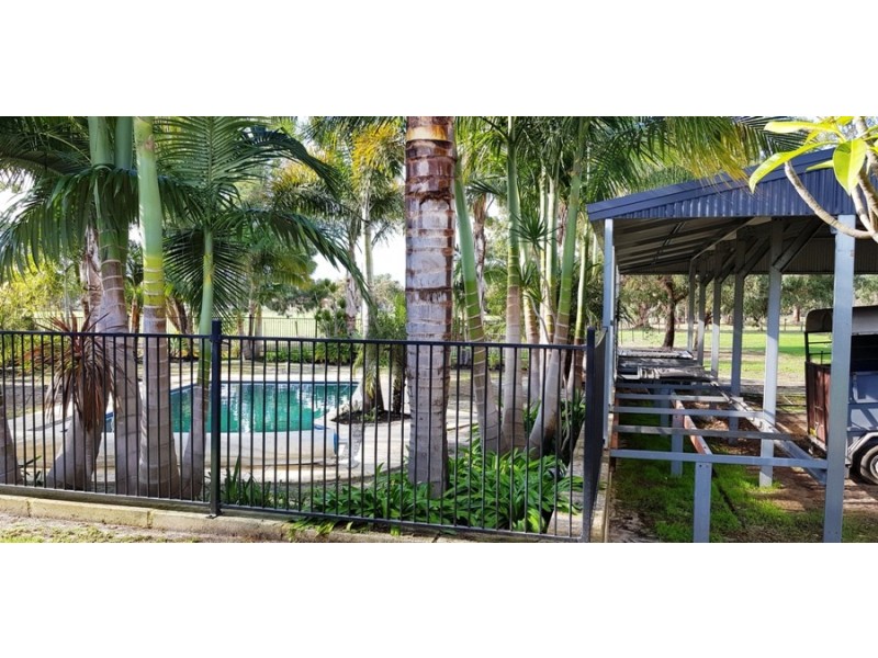 21 Fewster Street, Muchea WA 6501