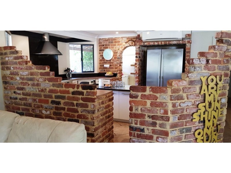 21 Fewster Street, Muchea WA 6501