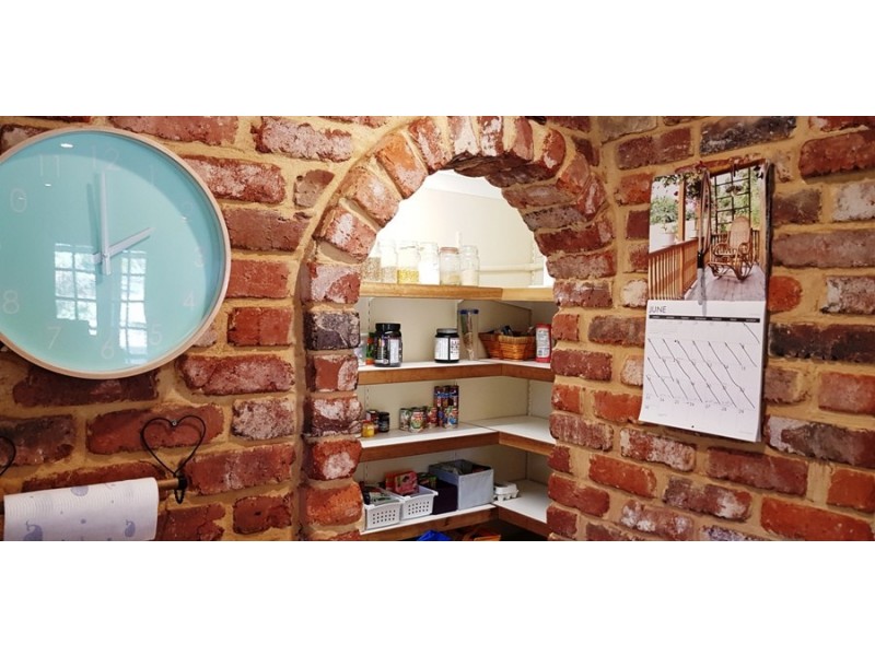 21 Fewster Street, Muchea WA 6501