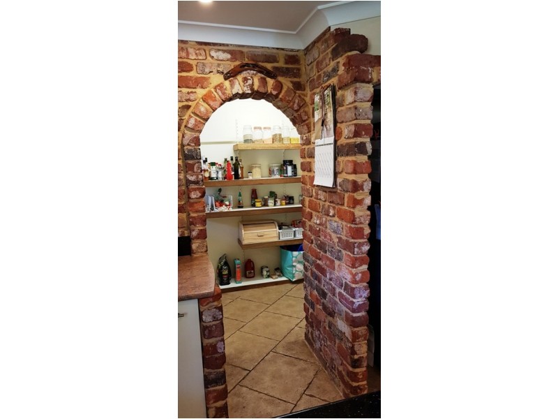 21 Fewster Street, Muchea WA 6501