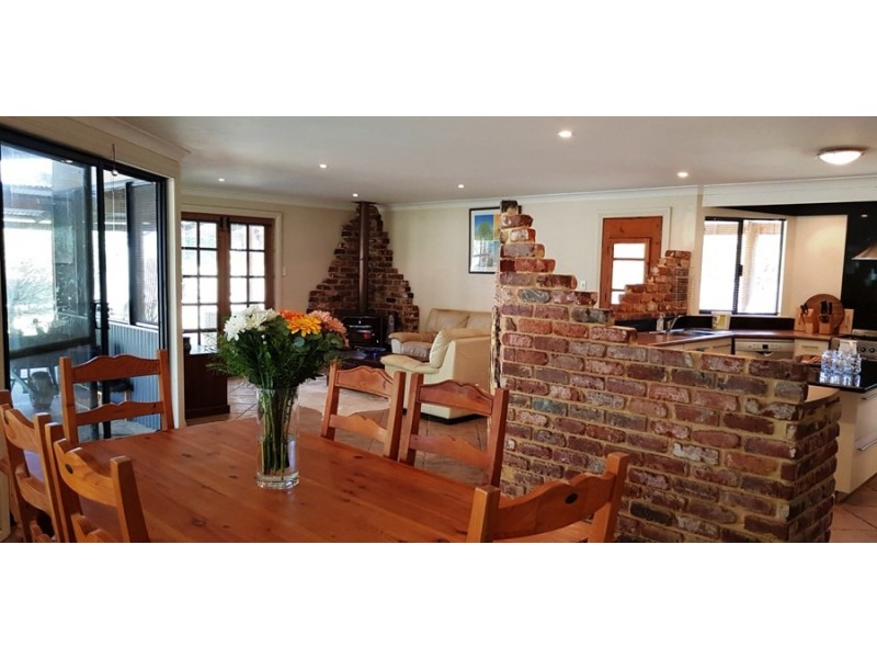 21 Fewster Street, Muchea WA 6501