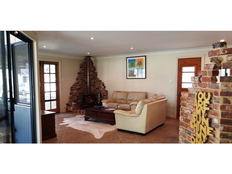 21 Fewster Street, Muchea WA 6501