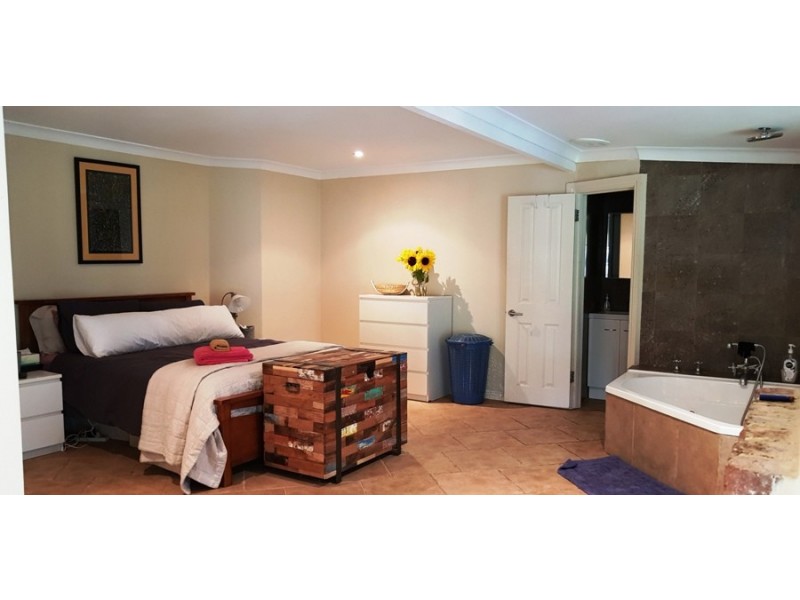 21 Fewster Street, Muchea WA 6501