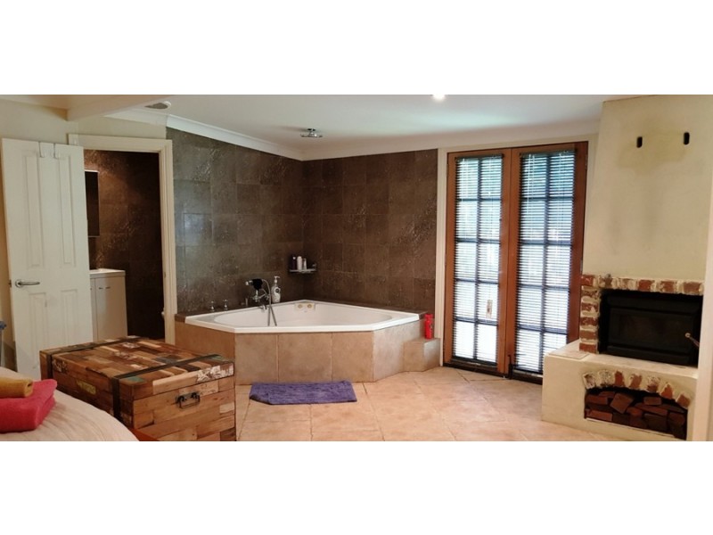 21 Fewster Street, Muchea WA 6501