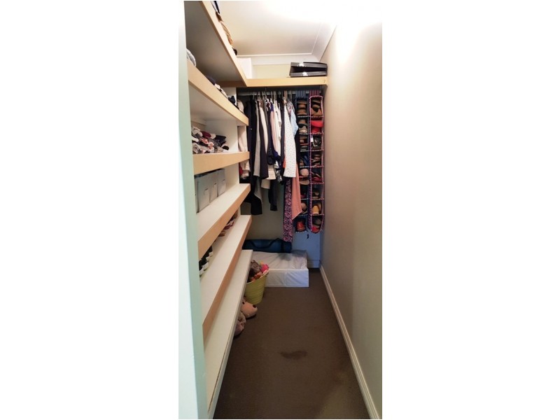 21 Fewster Street, Muchea WA 6501