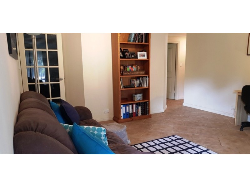 21 Fewster Street, Muchea WA 6501