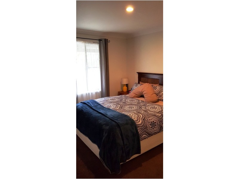 21 Fewster Street, Muchea WA 6501