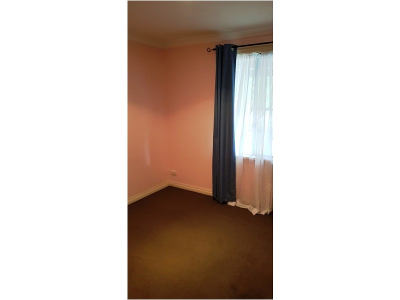 21 Fewster Street, Muchea WA 6501