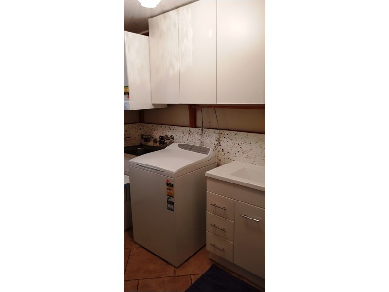 21 Fewster Street, Muchea WA 6501