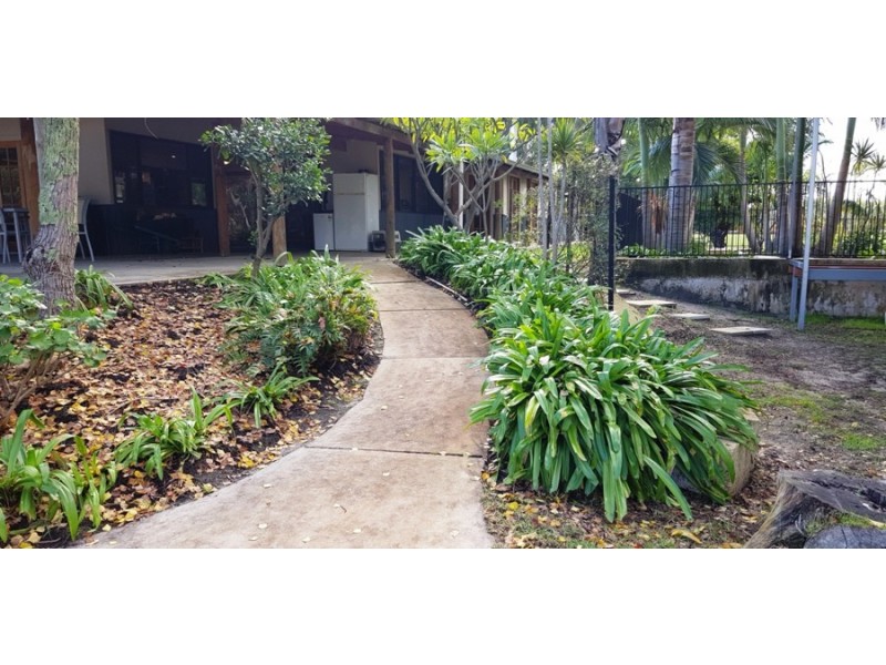 21 Fewster Street, Muchea WA 6501