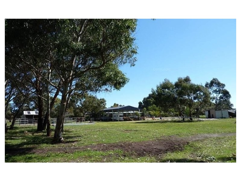 21 Fewster Street, Muchea WA 6501