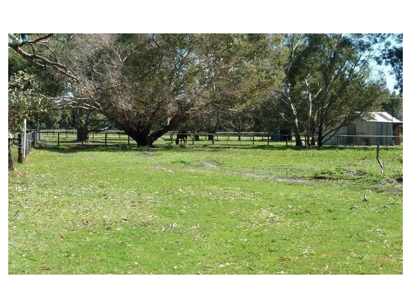 21 Fewster Street, Muchea WA 6501