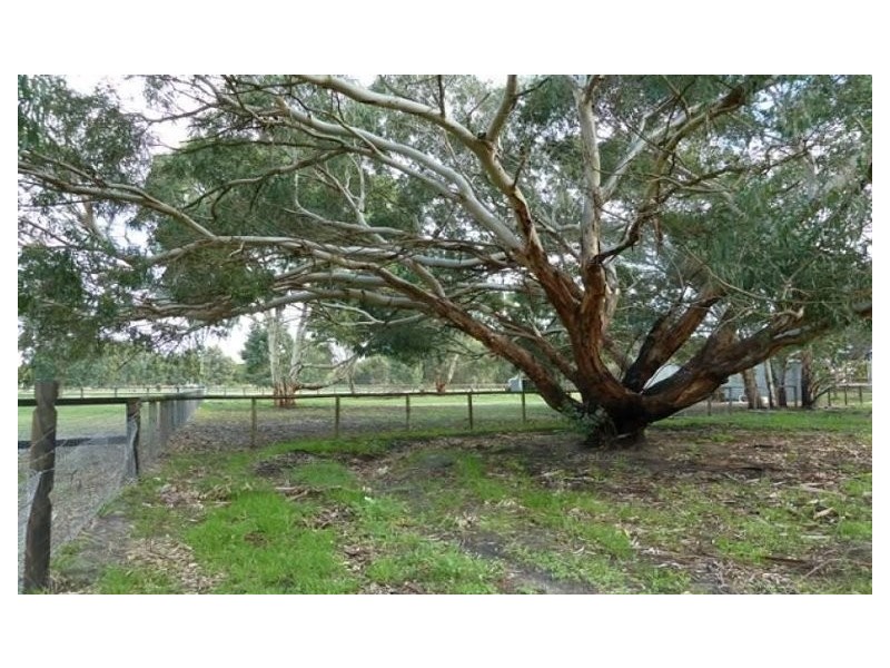 21 Fewster Street, Muchea WA 6501