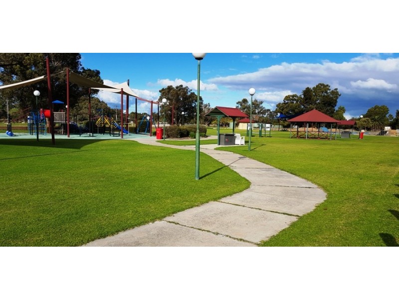 21 Fewster Street, Muchea WA 6501