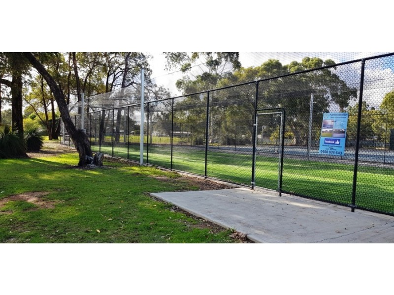 21 Fewster Street, Muchea WA 6501