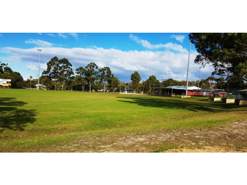 21 Fewster Street, Muchea WA 6501