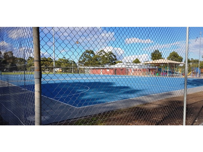 21 Fewster Street, Muchea WA 6501