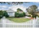 3 Oakney Avenue, Nollamara WA 6061
