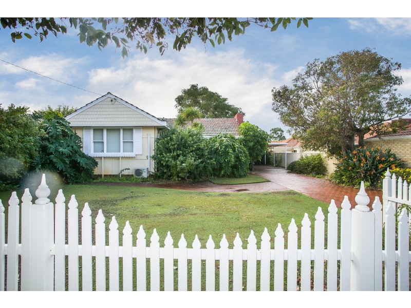 3 Oakney Avenue, Nollamara WA 6061