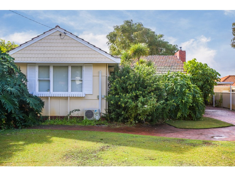 3 Oakney Avenue, Nollamara WA 6061